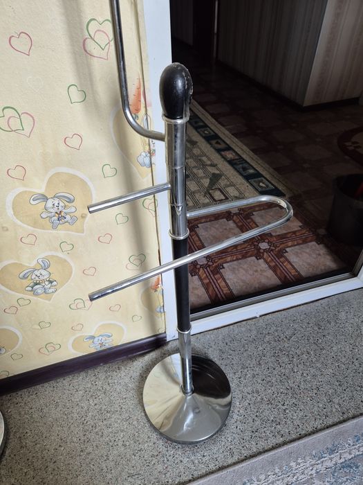 Киім  ілгіш  /вешалка/