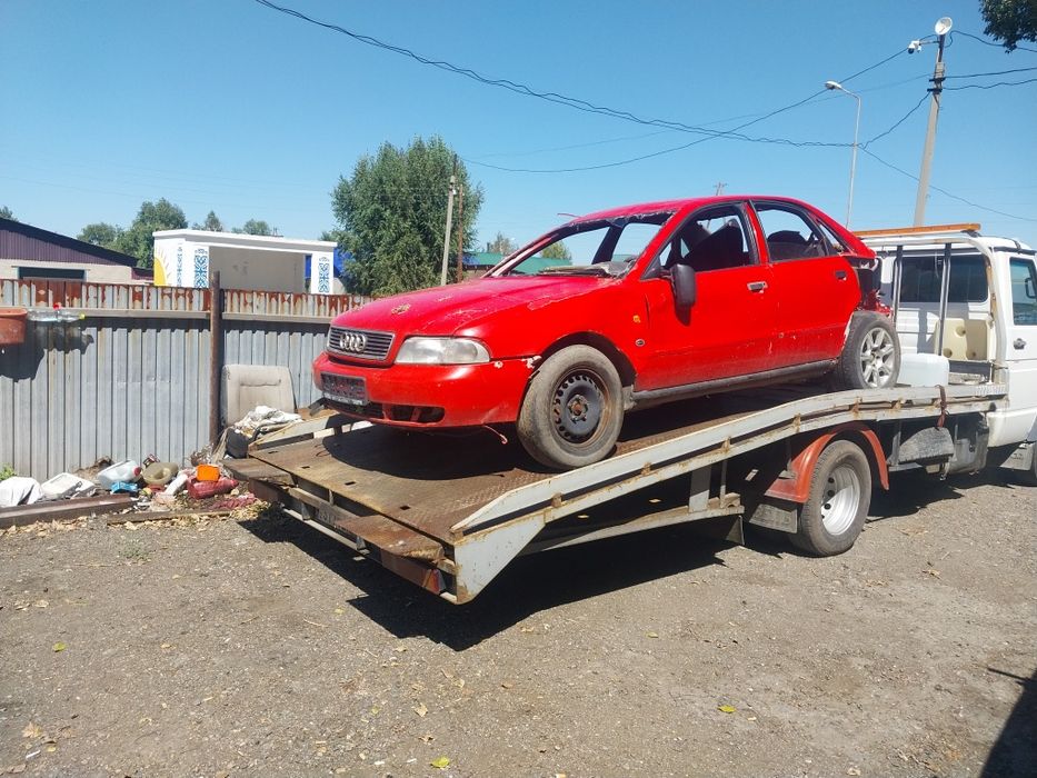 Авто запчасти...