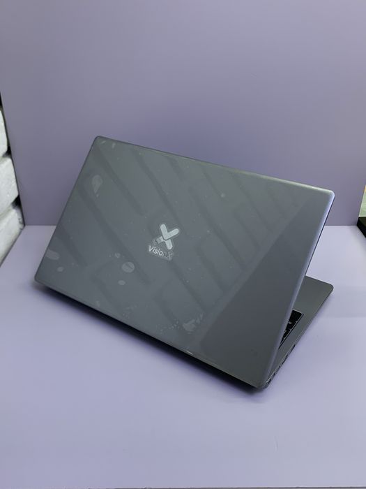 Ноутбук VisionX / #МА766437