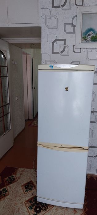 Сдам квартиру долгосрочно