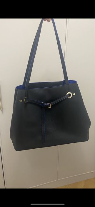 Сумка 10000 новая