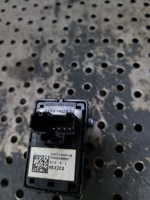 Buton geam electric dreapta fata ford puma j2k cf7 h1bt14529ab