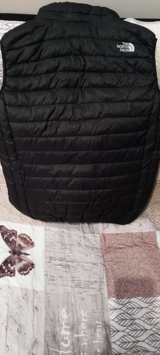 Дамски елек The North Face