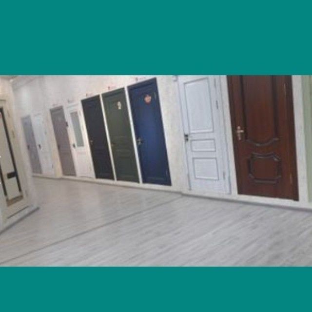 Универсал Уста Карниз Эшик замок электрик мебель пластик Ойна