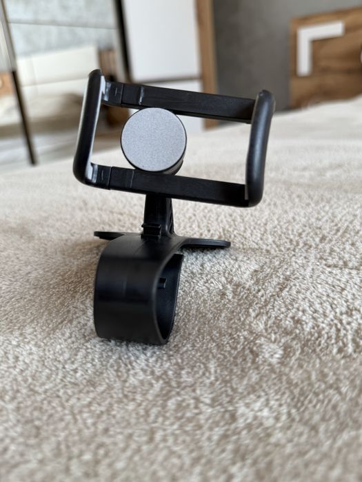 Поставка за телефон