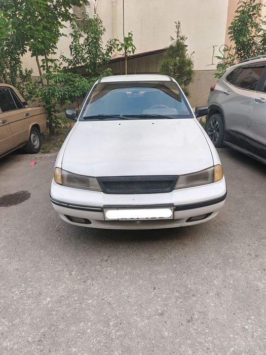 Other Nexia 2007 — 4