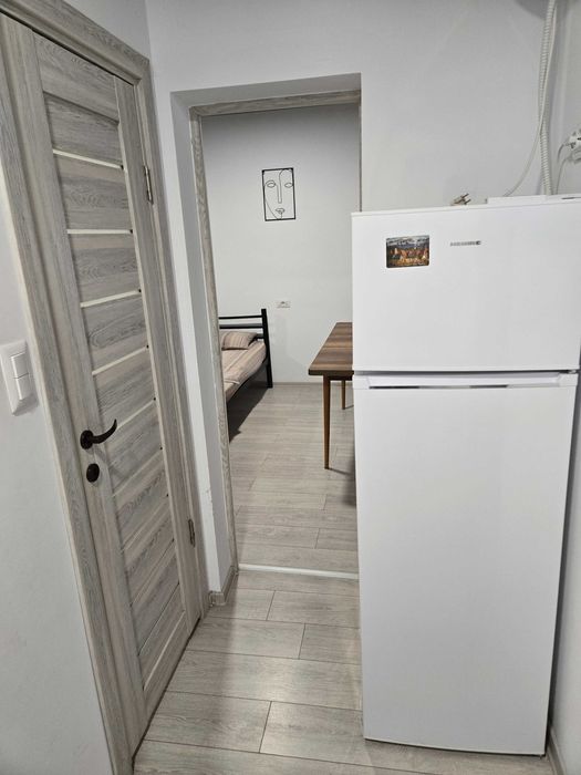 Cazare Galati - Apartament 2 Camere