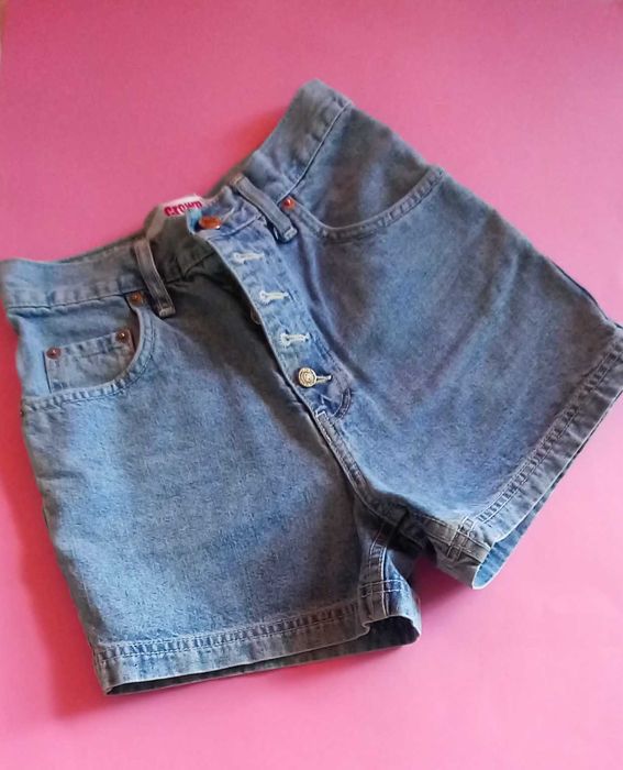 Дамски панталони Reserved ,H&M , Bershka, LC WAIKIKI и др.