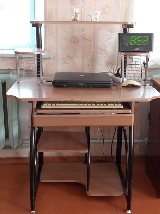 Продаётся мебель б/у