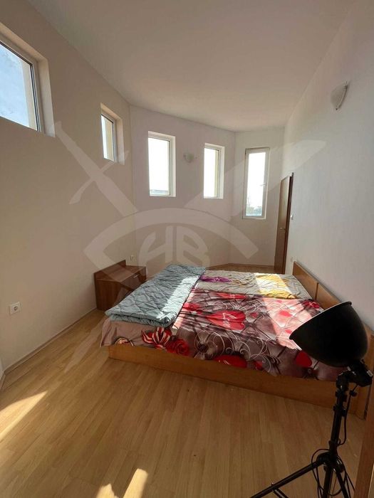 Продава се Мезонет в к.к. Слънчев бряг - 94 кв.м за 745 €/кв.м - Снимка #9