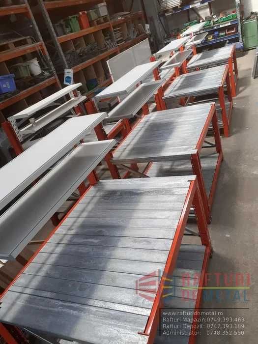 Banc de lucru, masa de lucru