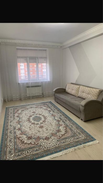 Продажа квартиры