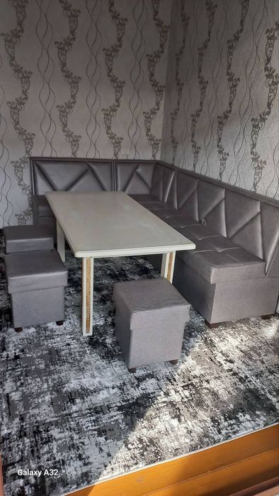 Oshhon ugaloklari aksiy