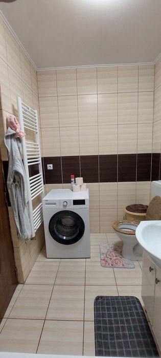 Apartament de vanzare