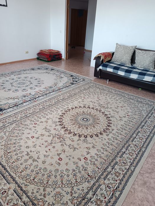 Квартира на длительный срок