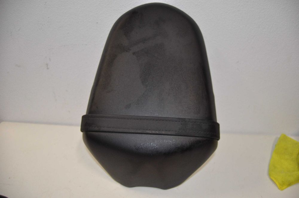 Sei pilot pasager Suzuki GSXR1000 k5 k6 k7 k8  600/750 k6 k9