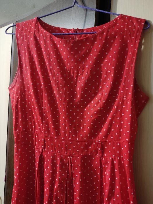 Rochie marimea 38