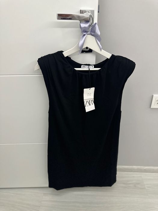 Нови дрехи на Zara