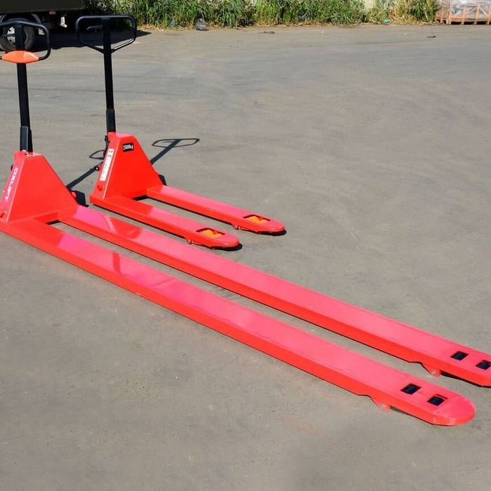 Тарозили рохли 3 тонна транспалет рохля погрузчик подёмник roxli roxla