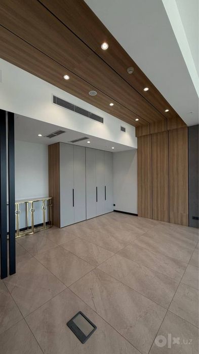 Nest One 58 м2 аренда офис срочно 19 этаж Нест Ван