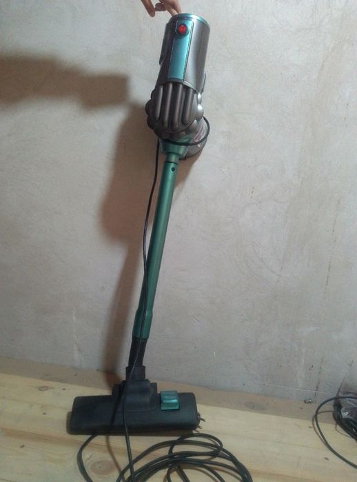 Продам пылесосы разные