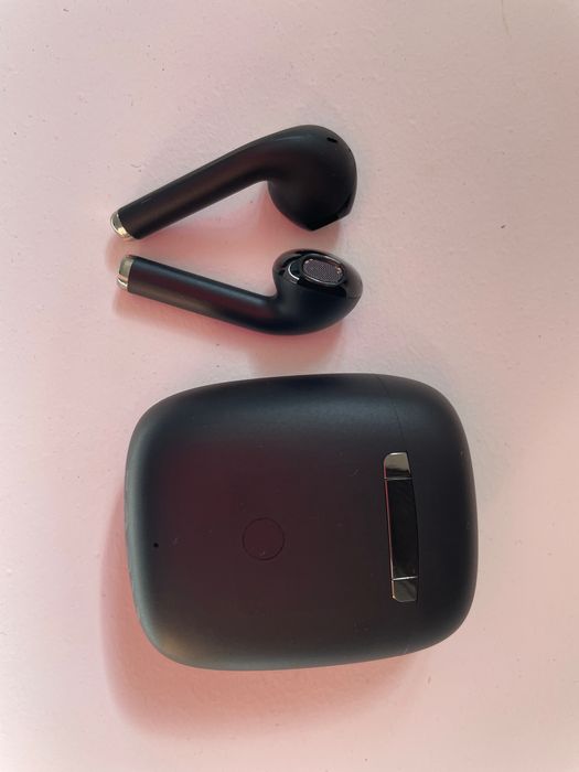 Căști wireless Baesus Encock W04