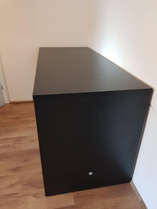 Masa bar 6+ persoane