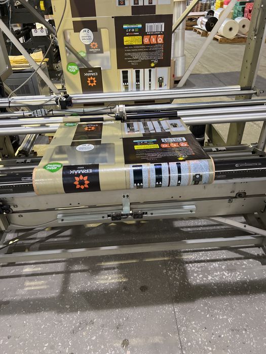 Упаковка оптом арзон нархлардп сиз хохлаган услупта