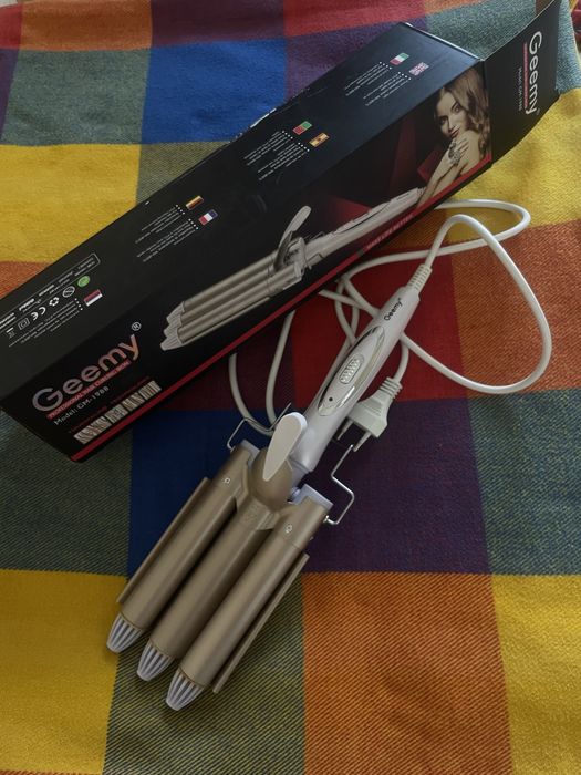 Қыздарский Брюки от 800 тг