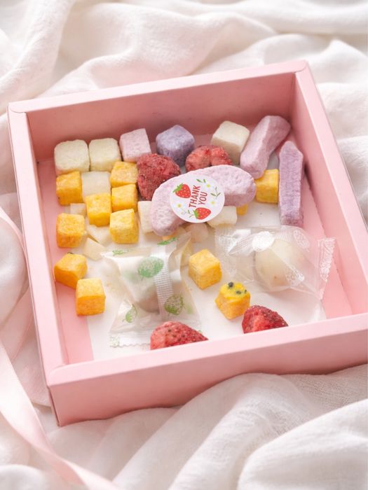 Букеты из сирени