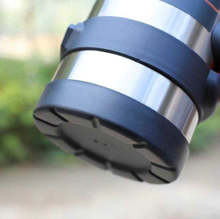 Термос для пикника из нержавеющей стали 72 час Доставка бесплатно