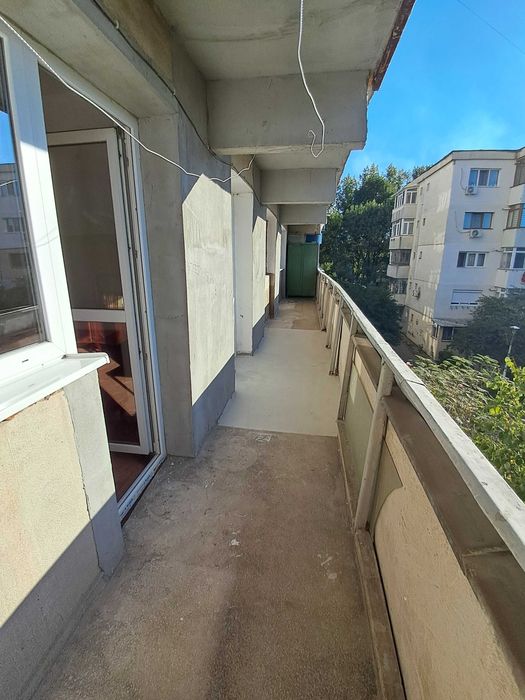 Apartament  3 camere , Ploiesti , cart.Mihai Bravu