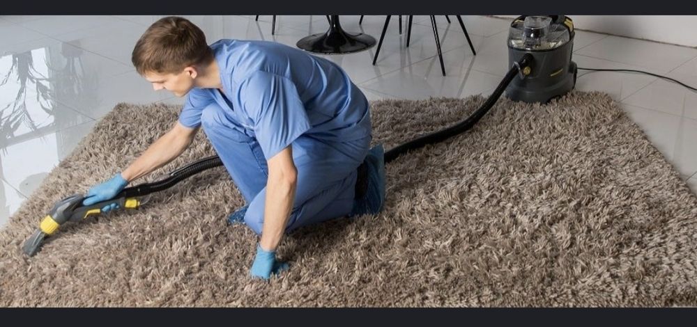 Mebel yuvish xizmati mirobod услуги химчистки Мирабад