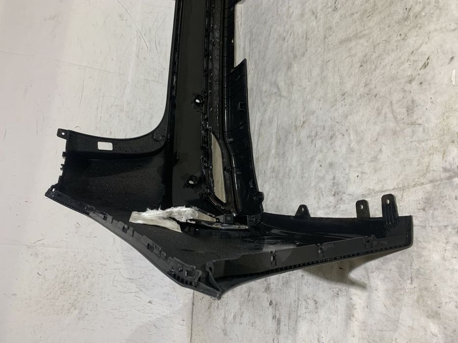 Bara spate Kia Ceed Kombi, 2019, 2020, 2021, 2022, cod origine OE 86611-J7300.