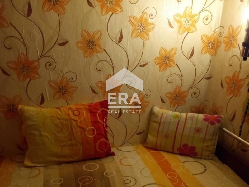 Продава се Къща в Димитровград - 120 кв.м за 659 €/кв.м - Снимка #3