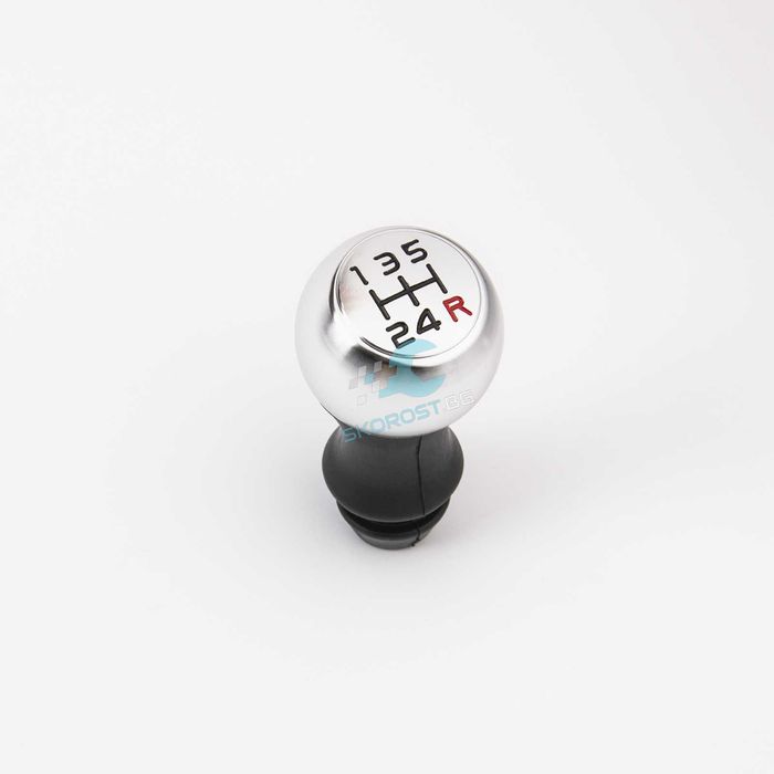 Топка за Скоростен Лост за Citroen Peugeot 207,307,407