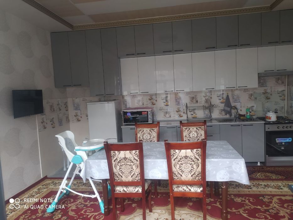 Uchastka sotiladi srochna 3 sotu kvadrat