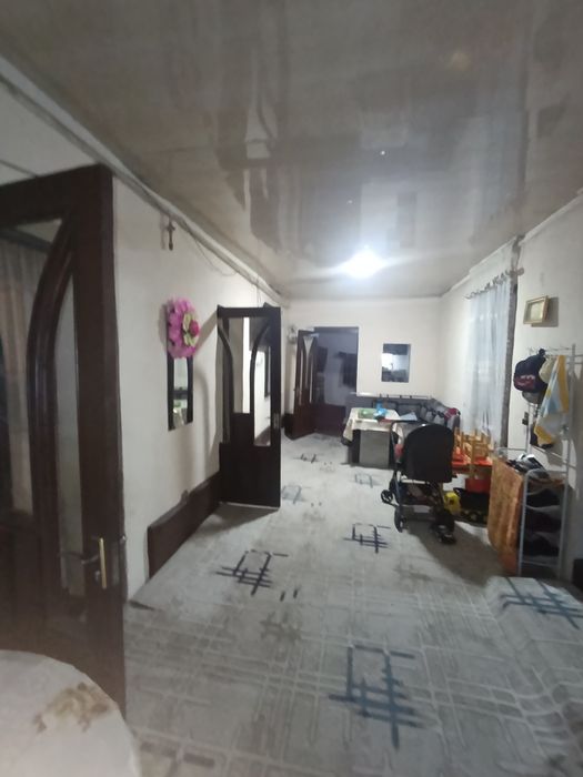 1-линия Ер#Уй сотилади 2,5 соток срочно недорого