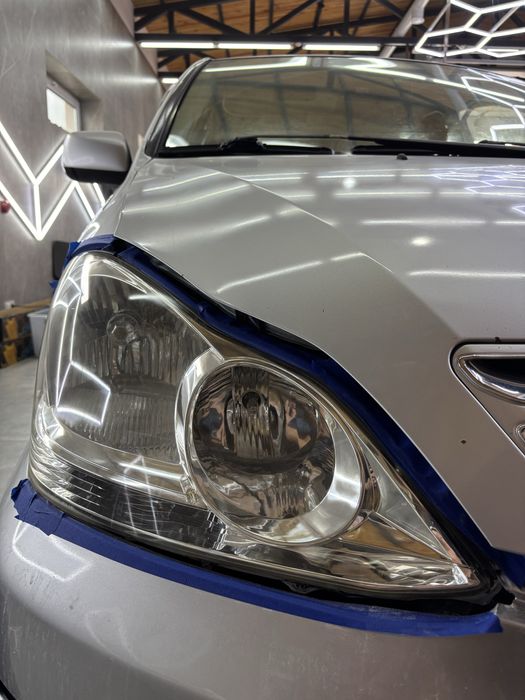 Тонировка от 15,000 тнг