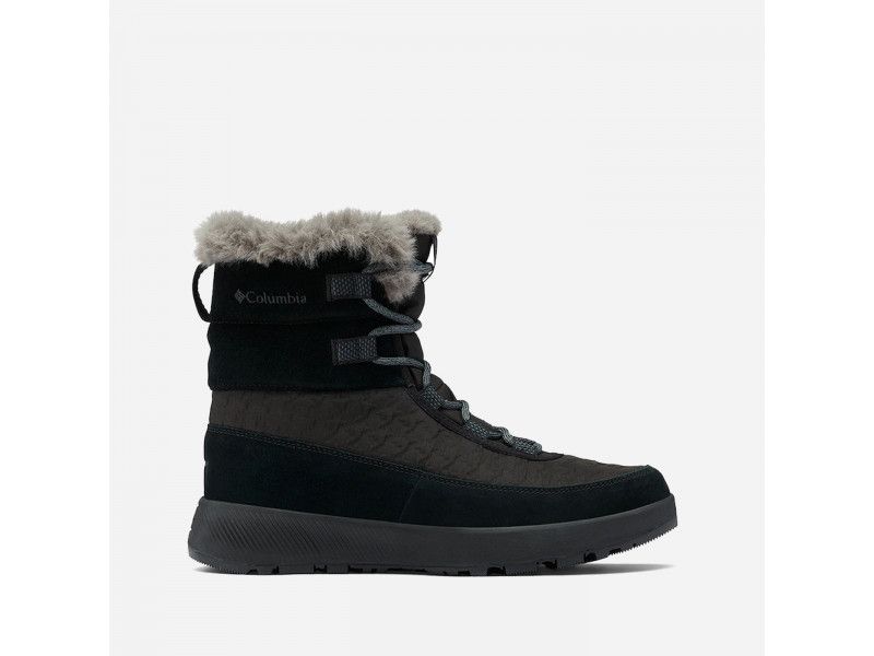 Непромокаеми апрески Columbia  размери - 37, 38