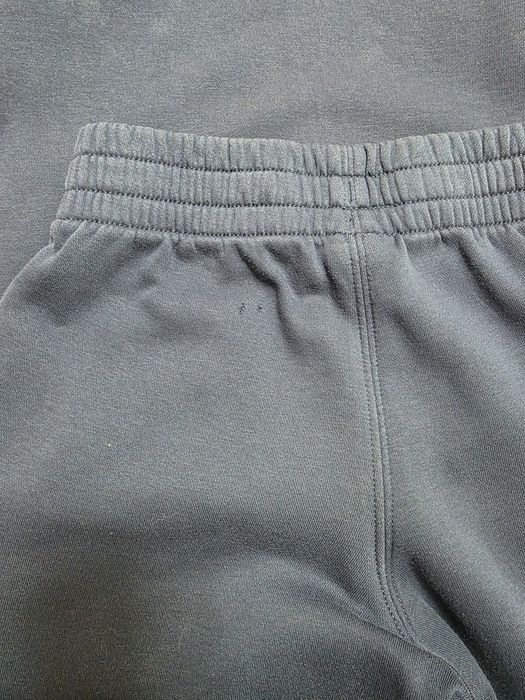 Trening Nike  137/147 (10 ani)unisex