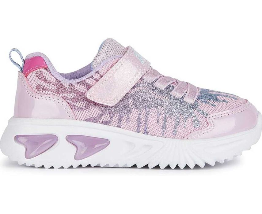 Дамски обувки Geox