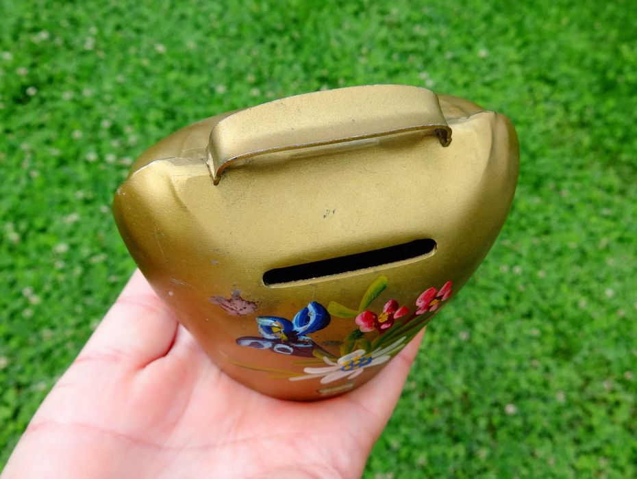 Чан,хлопка,касичка.