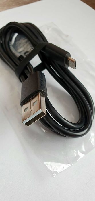 Cabluri pentru încărcare telefon, cu mufă Micro USB