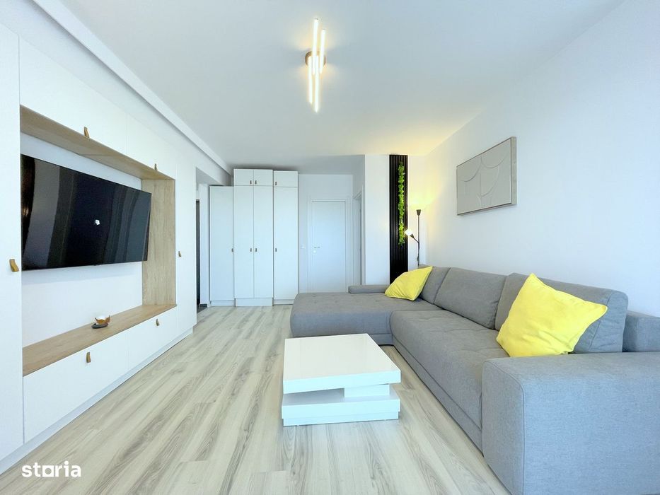Apartament – Timisoara - Mai multe