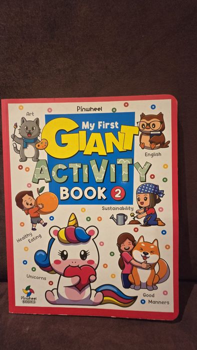 Книги для изучения английского детям