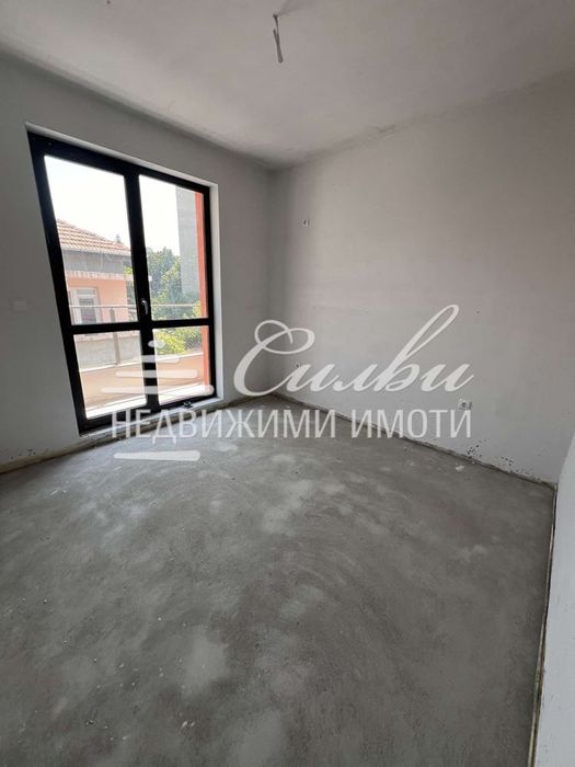 Продава се Двустаен апартамент в Търговище, Център - 57 кв.м за 1264 €/кв.м - Снимка #4