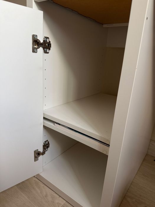 Продам стол от ikea