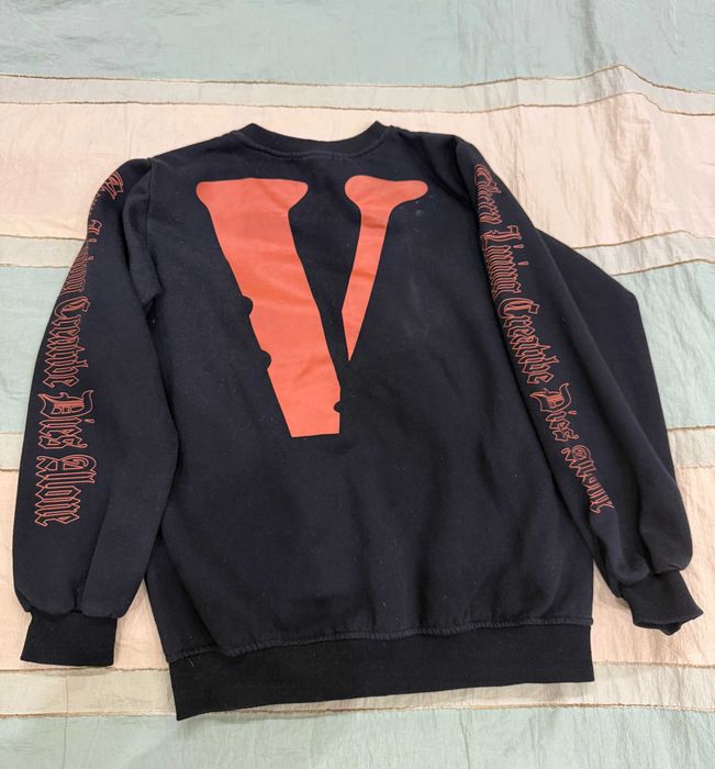 брюки, трико, худи для парня