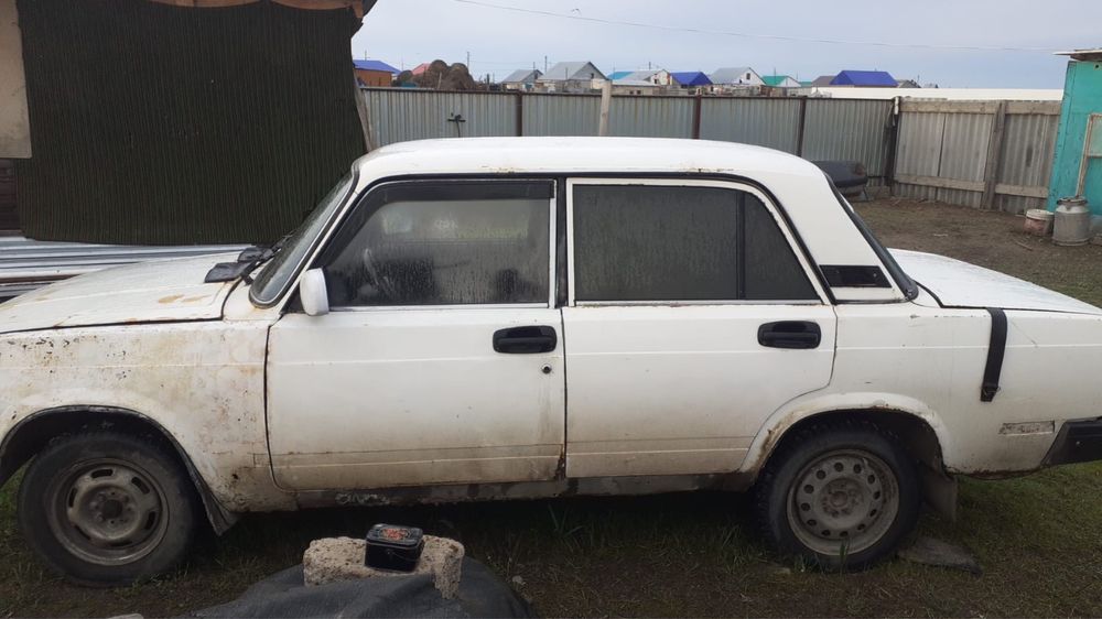 Сатылады/ продам.